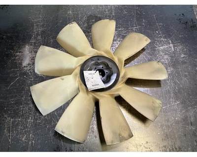 International LT625 Fan Blade