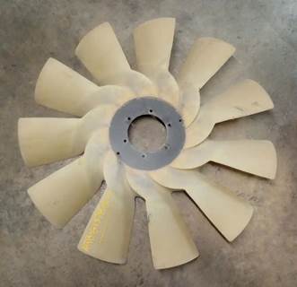 Kenworth T800 Fan Blade