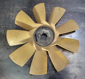 Kenworth T800 Fan Blade