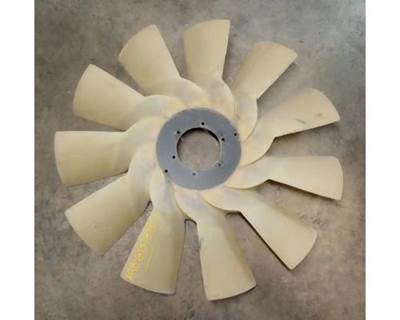 Paccar MX-13 Fan Blade for a Kenworth T800
