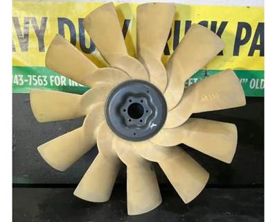 Paccar MX-13 Fan Blade for a Kenworth OTHER