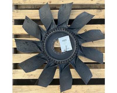 Paccar MX-13-EPA10 Fan Blade for a Peterbilt 384