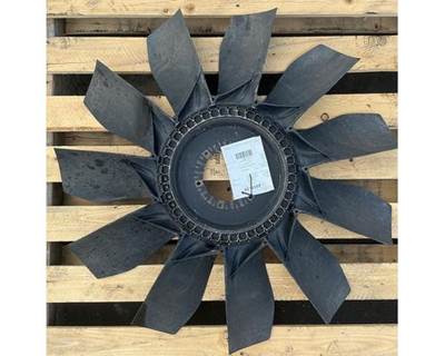 Paccar Fan Blade for a Peterbilt 384