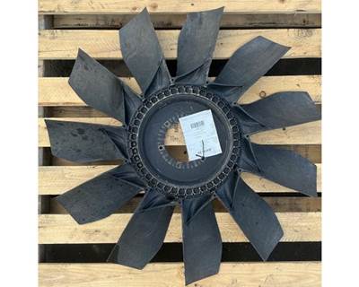 Paccar MX13 EPA10 Fan Blade for a Peterbilt 384