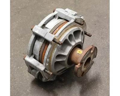 Cummins ISB 6.7L Fan Clutch for a Freightliner M2 106