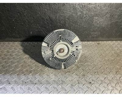 Cummins ISB Fan Clutch for a Freightliner FC70 CARGO