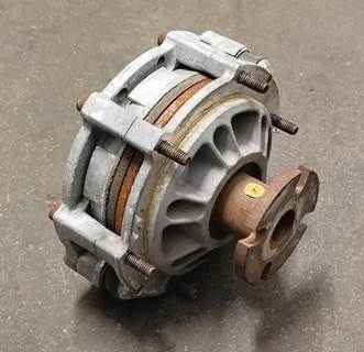 Freightliner M2 106 Fan Clutch