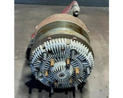 Mack MP8 Fan Clutch for a Unmarked N/A