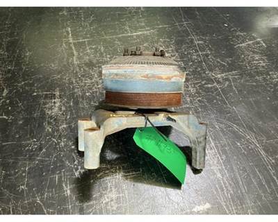 Mercedes-Benz MBE 4000 Fan Clutch for a Freightliner COLUMBIA 112