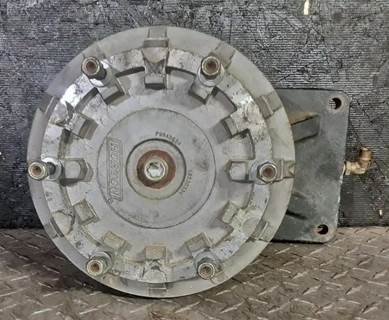 Volvo VNL Fan Clutch