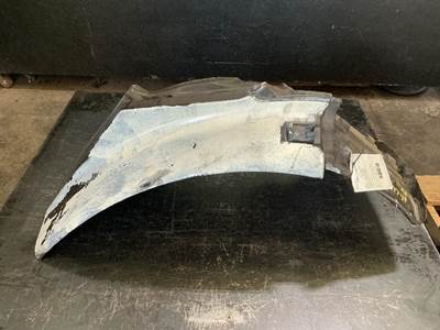 Freightliner M2 106 Right Fender Extension