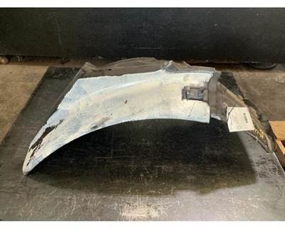 Freightliner M2 106 Right Fender Extension
