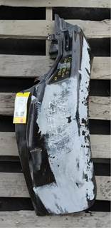 Sterling A9500 Right Fender Extension