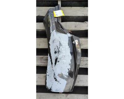 Sterling A9500 Left Fender Extension