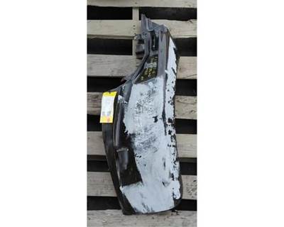 Sterling A9500 Right Fender Extension