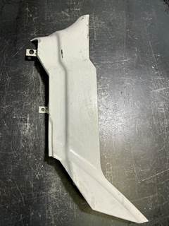 Ford L8513 Left Fender