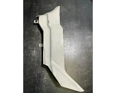 Ford L8513 Left Fender