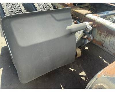 Freightliner FL70 Right Fender
