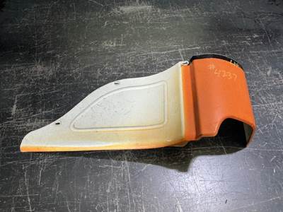 Freightliner M2 106 Fender