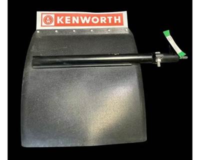 Kenworth T680 Fender