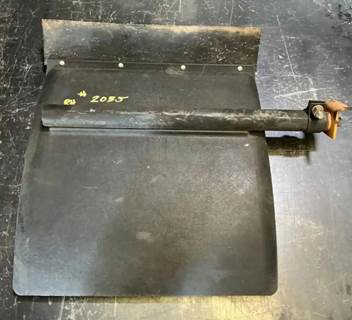 Sterling L8500 Fender