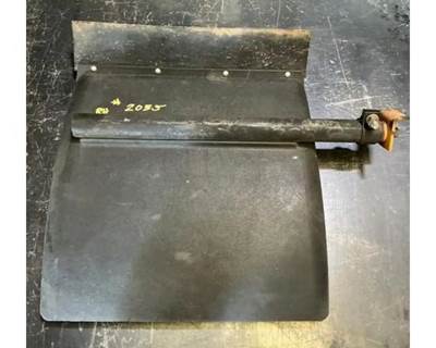 Sterling L8500 Fender