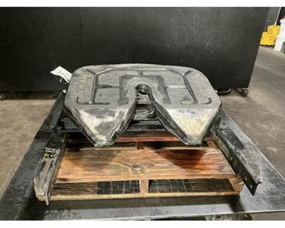 Fontaine STATIONARY Fifth Wheel for a Freightliner Cascadia 113