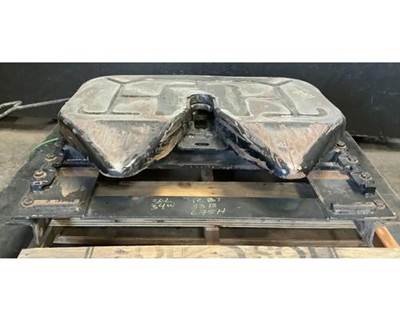 Freightliner Cascadia 125 Fifth Wheel