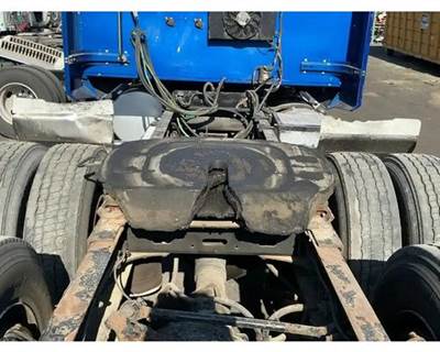 Western Star Fifth Wheel for a Western Star 4900 FA