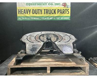 Freightliner Fifth Wheel for a Freightliner Cascadia 125