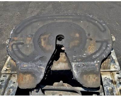 Mack Fifth Wheel for a Mack CXU612