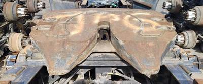 International Fifth Wheel