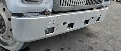 International F9370 Fifth Wheel for a International F-9370