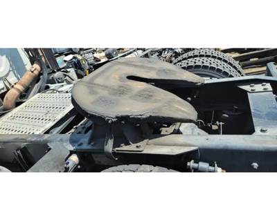 Freightliner Fifth Wheel for a Freightliner Cascadia 113