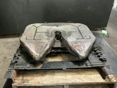 Fontaine Fifth Wheel for a Fontaine 6ATB