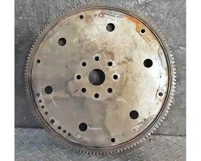 Eaton Flex Plate for a Ford LN8000