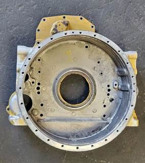 Caterpillar 3406 Flywheel Housing