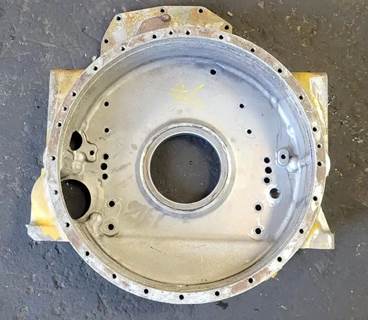 Caterpillar 3406 Flywheel Housing