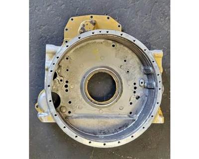 Caterpillar 3406 Flywheel Housing