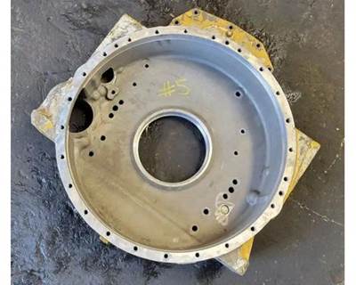 Caterpillar 3406 Flywheel Housing