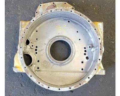 Caterpillar 3406 Flywheel Housing