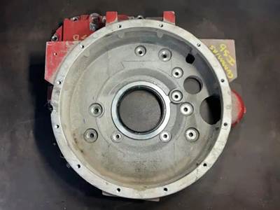 Cummins ISB 6.7L Flywheel Housing