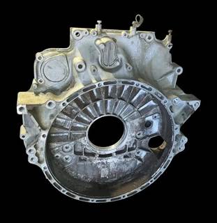 Detroit DD13 Flywheel Housing