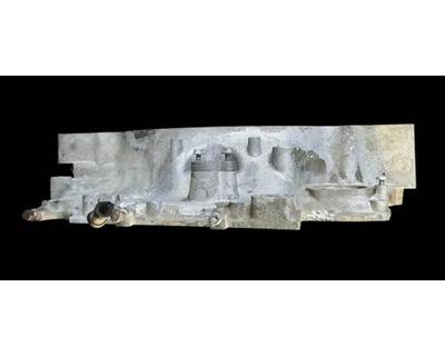 Detroit DD13 Flywheel Housing