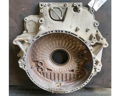 Detroit DD15 Flywheel Housing