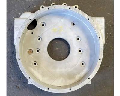 Detroit Series 60 Flywheel Housing