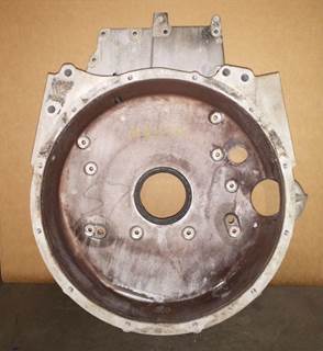 International MaxxForce 13 Flywheel Housing
