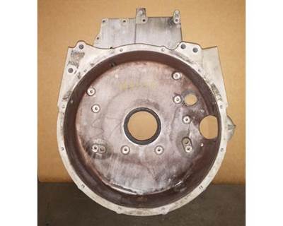 International MaxxForce 13 Flywheel Housing