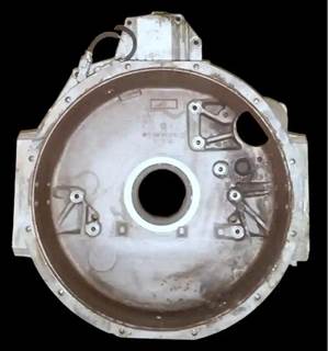 Mercedes-Benz MBE 4000 Flywheel Housing