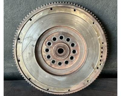 Cummins ISX15 Flywheel for a International ProStar